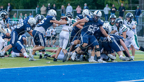 St. John’s Prep Football vs Marshfield 2024_2024-09-06_06-38-03_AB5W5309_@TimCardew_2024-Enhanced-NR