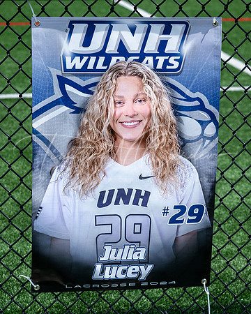 UNH Wildcats vs UAlbany WLax Game 2024_2024-04-27_11-31-34_AB5W0344_@TimCardew_2024