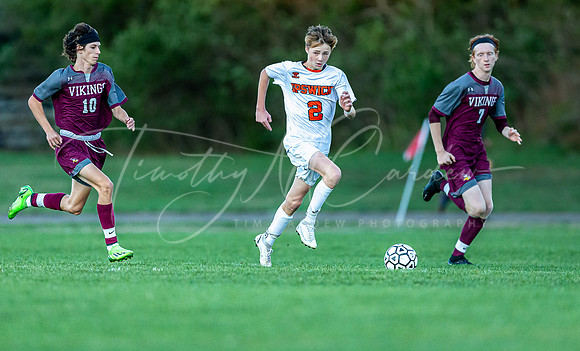 Ipswich vs Rockport Boys HS Varsity Soccer 2022_2022-09-24_06-17-40_AB5W8005_@TimCardew_2022