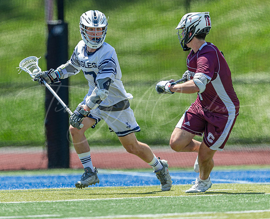 St. John’s Prep vs Chelmsford Lacrosse MA D1 Rd of 32 2024_2024-06-02_12-23-07_DT7T0572_@TimCardew_2024