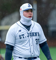 St. John’s Prep Baseball vs Malden Catholic 2025_2025-04-07_03-27-54_DT7T1996_@TimCardew_2025-Enhanced-NR