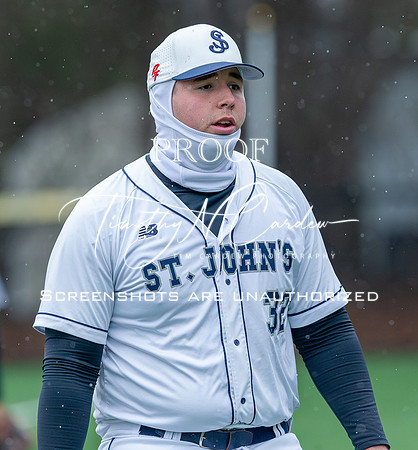 St. John’s Prep Baseball vs Malden Catholic 2025_2025-04-07_03-27-54_DT7T1996_@TimCardew_2025-Enhanced-NR