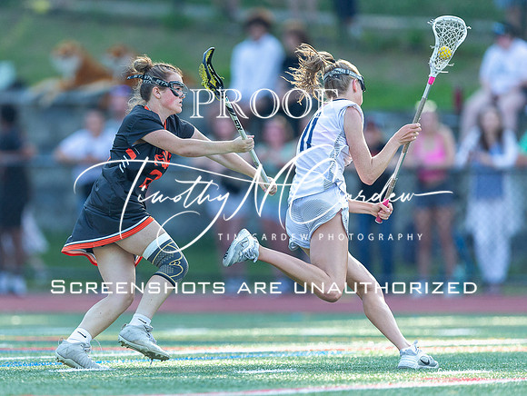 Ipswich GLax vs Cohasset 2024 MA D4 Championship_2024-06-13_06-10-41_DT7T0797_@TimCardew_2024
