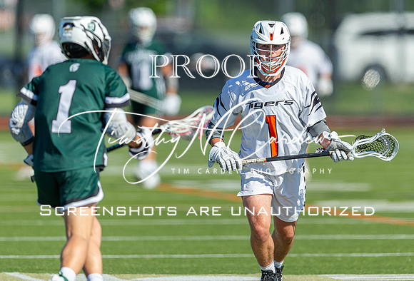 Ipswich BLax vs Oakmont Regional 2024 MA D4 Rd of 32_06-03_04-49-41_DT7T2755_@TimCardew_2024_