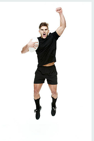 Screen Shot 2025-04-08 at 12.43.28 PM