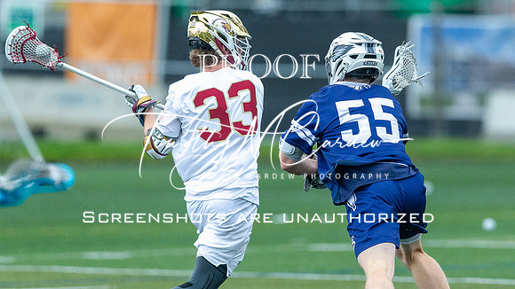 St. John’s Prep Lax vs BC High 2025 MA D1 Championship_2025-06-14_03-27-49_DT7T7347_@TimCardew_2025