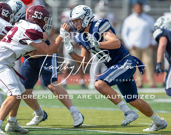 St. John’s Prep Football vs La Salle 2024_2024-09-28_01-10-09_DT7T2193_@TimCardew_2024
