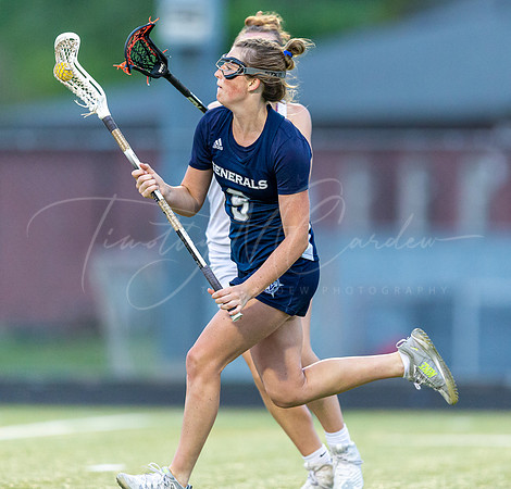 Ipswich vs Hamilton-Wenham Girls HS Varsity Lacrosse Game 2022_2022-05-16_07-37-00_AB5W4590_@TimCardew_2022