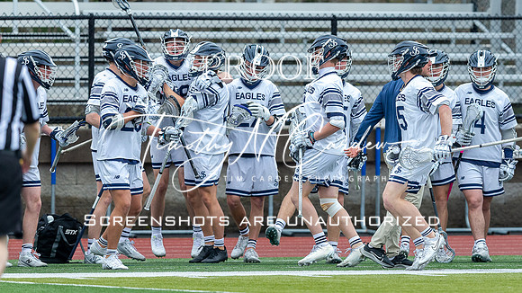 St. John’s Prep vs Staples (CT) Lacrosse Game 2025_2025-04-26_01-35-38_AB5W6869_@TimCardew_2025