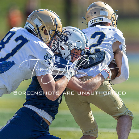 St. John’s Prep Football vs Malden Catholic 2024_2024-10-19_01-26-06_DT7T2331_@TimCardew_2024