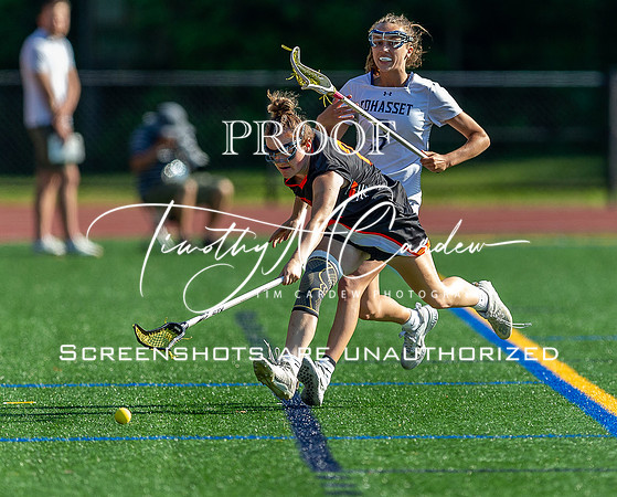 Ipswich GLax vs Cohasset 2024 MA D4 Championship_2024-06-13_05-14-35_DT7T9563_@TimCardew_2024