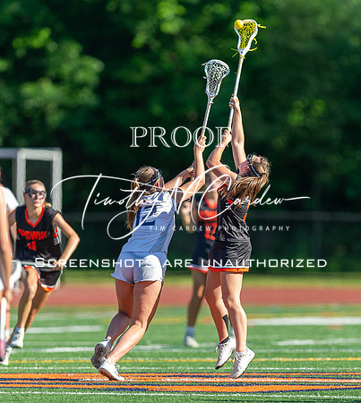 Ipswich GLax vs Cohasset 2024 MA D4 Championship_2024-06-13_05-23-02_DT7T9680_@TimCardew_2024