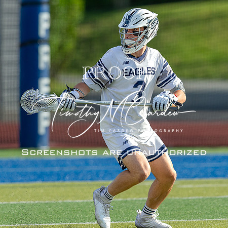 St. John’s Prep Lacrosse vs Wellesley 2025 MIAA Playoffs D1 Rd of 16_2025-06-03_05-41-44_DT7T0028_@TimCardew_2025