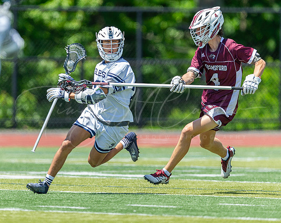 St. John’s Prep vs Chelmsford Lacrosse MA D1 Rd of 32 2024_2024-06-02_12-29-44_DT7T0762_@TimCardew_2024