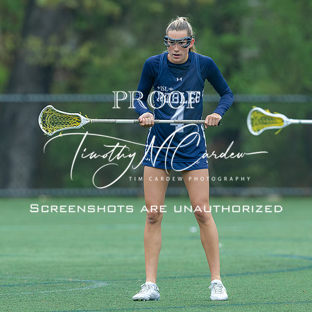 Nobles GLax vs Dexter Southfield 2025_2025-05-05_05-21-38_DT7T1161_@TimCardew_2025-Enhanced-NR