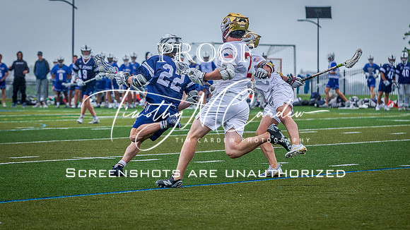St. John’s Prep Lax vs BC High 2025 MA D1 Championship_2025-06-14_04-40-22_AB5W5285_@TimCardew_2025