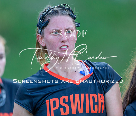 Ipswich GLax vs Cohasset 2024 MA D4 Championship_2024-06-13_05-51-01_DT7T0099_@TimCardew_2024