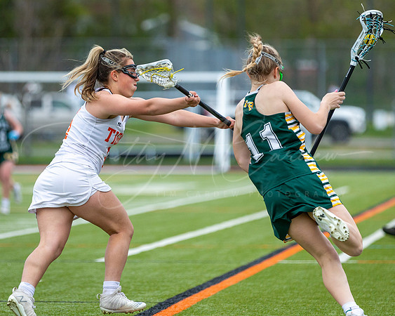 Ipswich vs North Reading Girls HS Varsity Lacrosse Game 2022_2022-05-06_05-59-25_IM1D1948_@TimCardew_2022