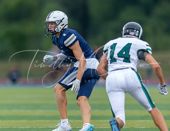 St. John’s Prep Football vs Marshfield 2024_2024-09-06_06-08-01_DT7T5569_@TimCardew_2024-Enhanced-NR