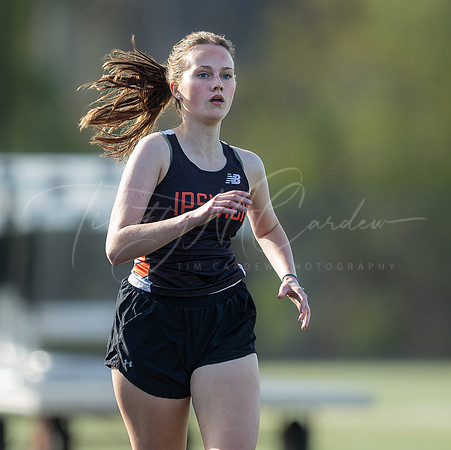 Ipswich vs Amesbury Varsity Spring Track & Field Event 2022_2022-05-05_05-18-36_AB5W4897_@TimCardew_2022