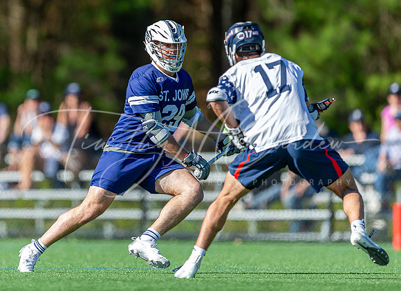 St. John’s Prep vs Lincoln-Sudbury Varsity Lacrosse 2024_2024-05-07_04-44-37_AB5W1483_@TimCardew_2024