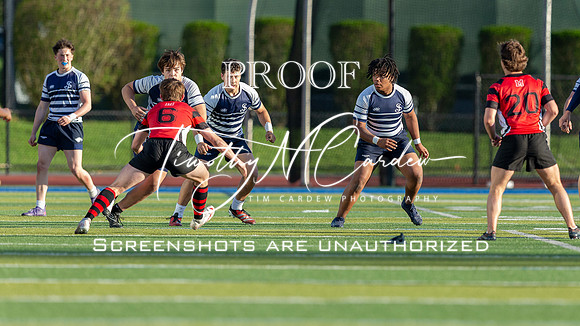 St. John’s Prep Rugby vs Milton HS 2025_2025-04-30_06-22-02_AB5W9409_@TimCardew_2025