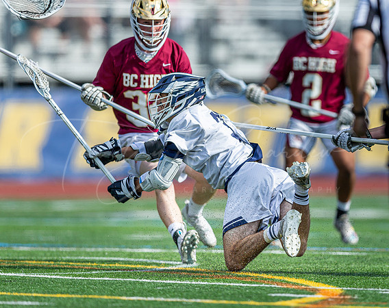 St. John’s Prep vs BC High Boys D1 MIAA D1 Final Varsity Lacrosse Game 2022_2022-06-21_05-03-50_AB5W6242_@TimCardew_2022