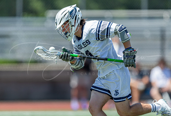 St. John’s Prep vs Chelmsford Lacrosse MA D1 Rd of 32 2024_2024-06-02_12-23-56_DT7T0602_@TimCardew_2024