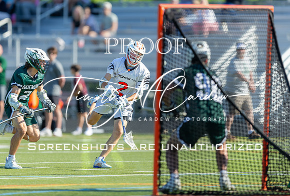 Ipswich BLax vs Oakmont Regional 2024 MA D4 Rd of 32_06-03_04-53-24_DT7T2794_@TimCardew_2024_
