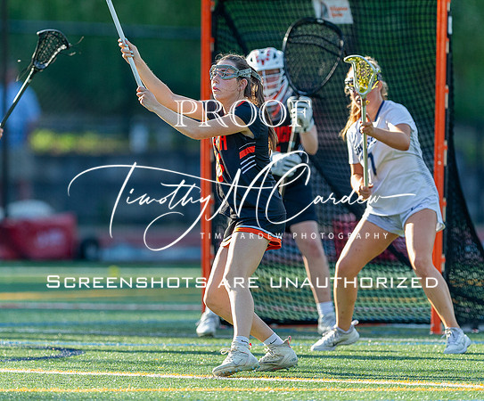 Ipswich GLax vs Cohasset 2024 MA D4 Championship_2024-06-13_06-17-08_DT7T0915_@TimCardew_2024