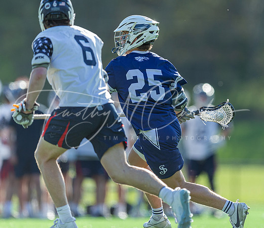 St. John’s Prep vs Lincoln-Sudbury Varsity Lacrosse 2024_2024-05-07_05-30-25_AB5W2251_@TimCardew_2024