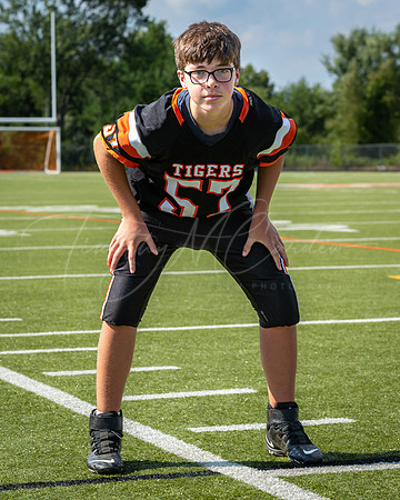 Ipswich Varsity Football Preseason Fall 2022_2022-08-29_03-22-37_IM1D0851_@TimCardew_2022