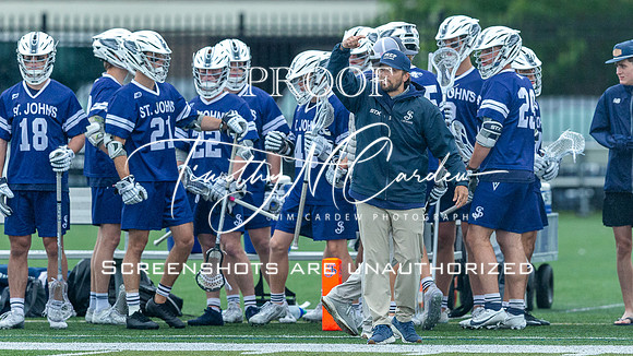 St. John’s Prep Lax vs BC High 2025 MA D1 Championship_2025-06-14_03-25-54_DT7T7260_@TimCardew_2025