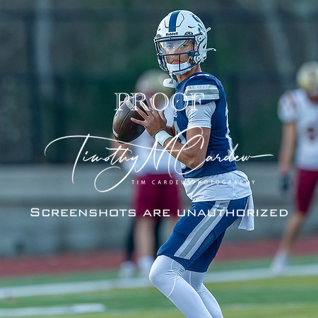 St. John’s Prep Football vs BC High 2024_2024-11-01_05-22-58_DT7T6139_@TimCardew_2024-Enhanced-NR