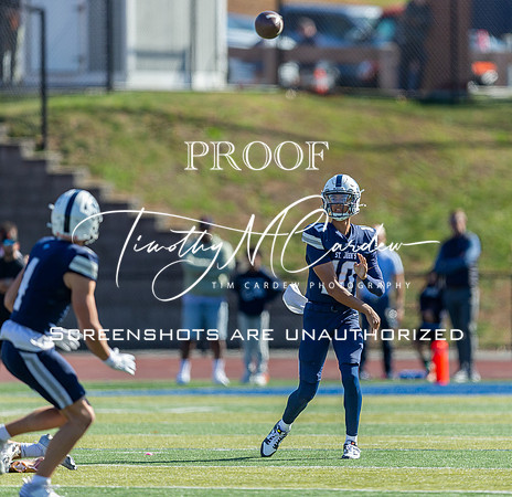St. John’s Prep Football vs Malden Catholic 2024_2024-10-19_01-20-30_DT7T2229_@TimCardew_2024