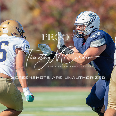 St. John’s Prep Football vs Malden Catholic 2024_2024-10-19_02-20-57_DT7T3022_@TimCardew_2024