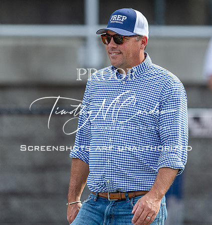 St. John’s Prep Football vs La Salle 2024_2024-09-28_11-29-08_DT7T0465_@TimCardew_2024