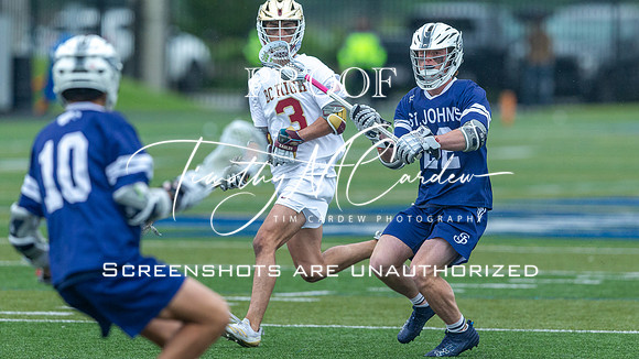 St. John’s Prep Lax vs BC High 2025 MA D1 Championship_2025-06-14_03-02-33_DT7T6635_@TimCardew_2025