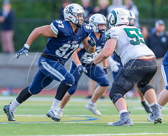 St. John’s Prep vs Marshfield Football Game 2022_2022-09-09_06-37-08_AB5W2218_@TimCardew_2022