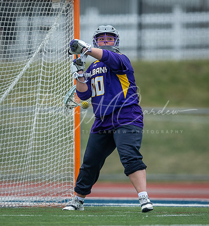 University of New Hampshire vs UAlbany Women’s Lacrosse Game 2022_2022-04-06_02-21-55_AB5W5834_@TimCardew_2022