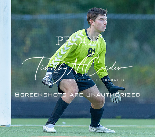 Ipswich Boys Soccer vs Hamilton-Wenham 2024_2024-09-24_05-25-43_DT7T0255_@TimCardew_2024