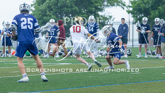 St. John’s Prep Lax vs BC High 2025 MA D1 Championship_2025-06-14_04-42-10_AB5W5374_@TimCardew_2025