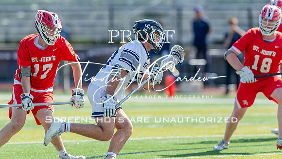 St. John’s Prep vs Saint John’s HS Lacrosse Game 2025_2025-05-08_04-11-26_DT7T2443_@TimCardew_2025