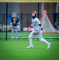 St. John’s Prep Baseball vs Malden Catholic 2025_2025-04-07_03-36-30_DT7T2054_@TimCardew_2025-Enhanced-NR
