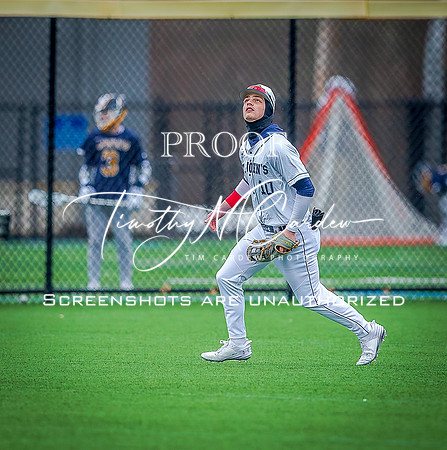 St. John’s Prep Baseball vs Malden Catholic 2025_2025-04-07_03-36-30_DT7T2054_@TimCardew_2025-Enhanced-NR
