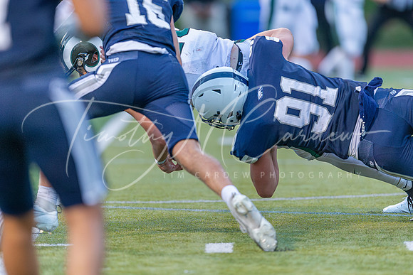 St. John’s Prep Football vs Marshfield 2024_2024-09-06_07-00-31_DT7T6355_@TimCardew_2024-Enhanced-NR