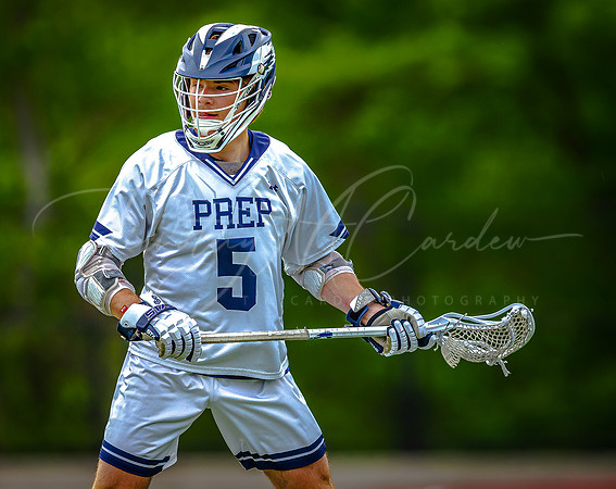 St. John’s Prep vs Andover High School Boys HS Varsity Lacrosse Game 2022_2022-05-23_05-42-51_AB5W7297_@TimCardew_2022
