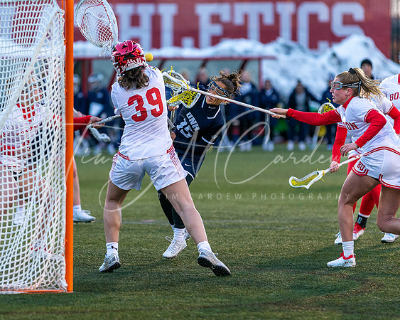 University of New Hampshire vs Boston University Women’s Lacrosse Game 2022_2022-03-02_06-21-27_IM1D8709_@TimCardew_2022