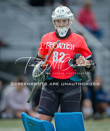 Ipswich vs North Andover Varsity Field Hockey Game 2024_2024-09-23_04-37-19_DT7T8249_@TimCardew_2024