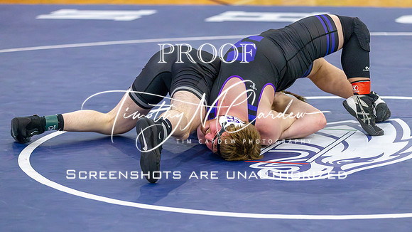MA D1N 2025 Wrestling Sectionals_2025-02-15_11-03-33_AB5W9942_@TimCardew_2025-Enhanced-NR-2